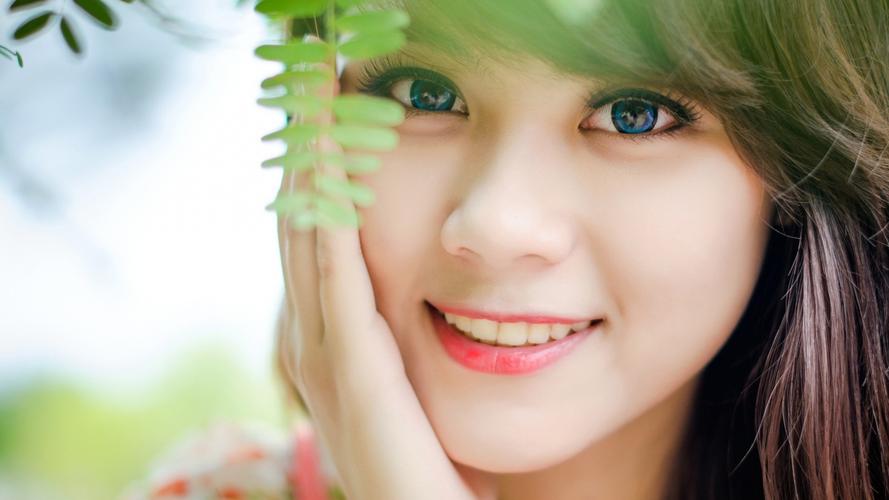 亚洲欧洲丰满老熟女av乱码精品国产免费人成电影在线观看|手机看片国产一区二区三区|国产精品久久人人做人人爽|欧美精品在线观看三区|久久精品网站免费观看|国产精品久久精品视频|久久精品国产亚洲一区二区三区|场景驱动中国机器人产业从“实验室”迈向“实践场”